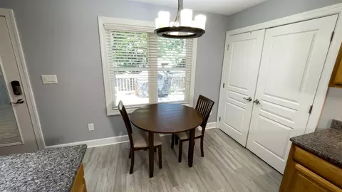 305 September Ln, Willow Spring, NC 27592 photo 18