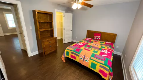 305 September Ln, Willow Spring, NC 27592 photo 27