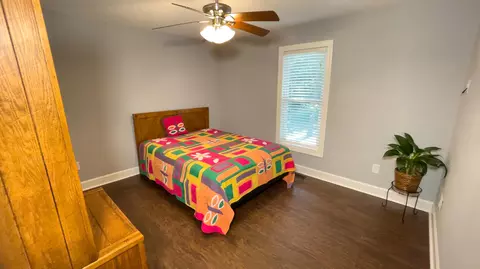 305 September Ln, Willow Spring, NC 27592 photo 26