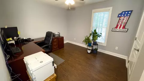 305 September Ln, Willow Spring, NC 27592 photo 29