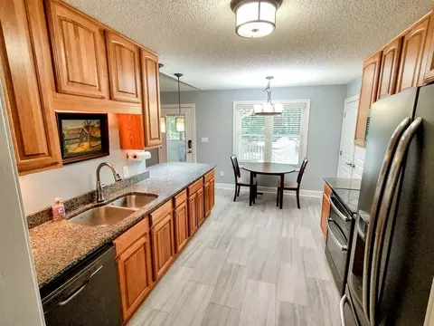 305 September Ln, Willow Spring, NC 27592 photo 16