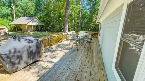 305 September Ln, Willow Spring, NC 27592 photo 33