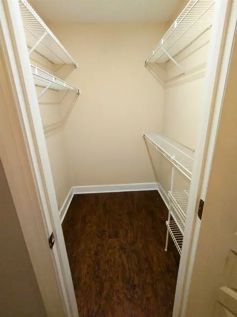 305 September Ln, Willow Spring, NC 27592 photo 25