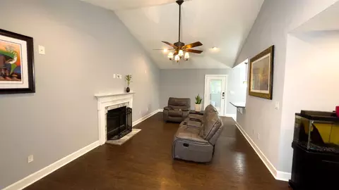 305 September Ln, Willow Spring, NC 27592 photo 11