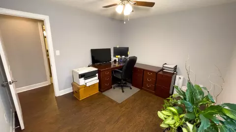 305 September Ln, Willow Spring, NC 27592 photo 30