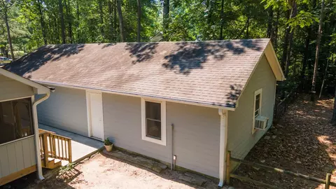 305 September Ln, Willow Spring, NC 27592 photo 37