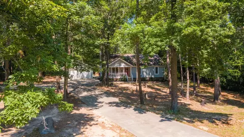 305 September Ln, Willow Spring, NC 27592 photo 42