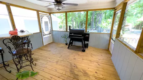 305 September Ln, Willow Spring, NC 27592 photo 31