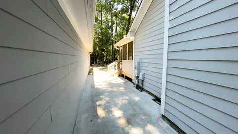 305 September Ln, Willow Spring, NC 27592 photo 36
