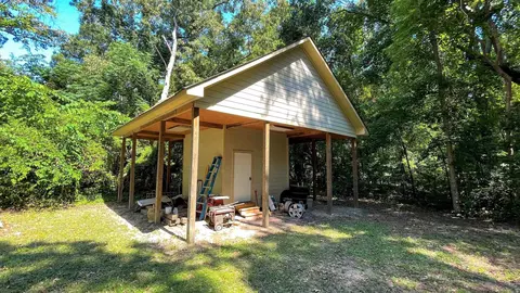 305 September Ln, Willow Spring, NC 27592 photo 39