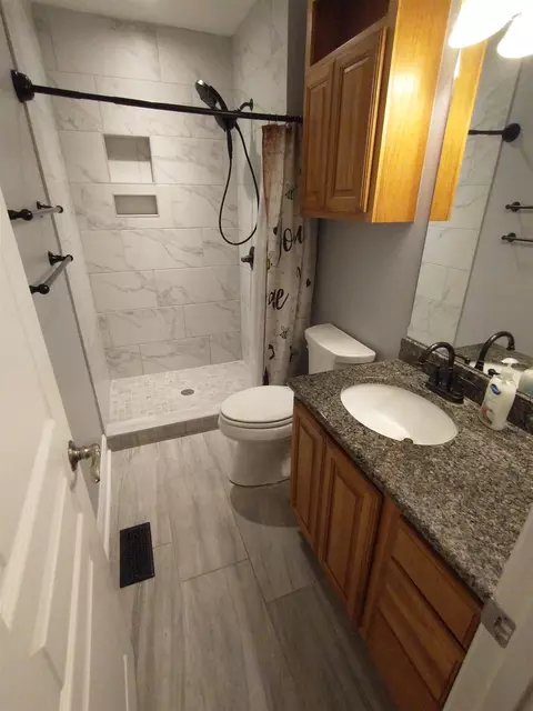 305 September Ln, Willow Spring, NC 27592 photo 24