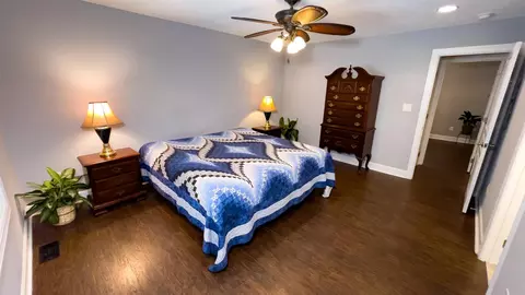 305 September Ln, Willow Spring, NC 27592 photo 23