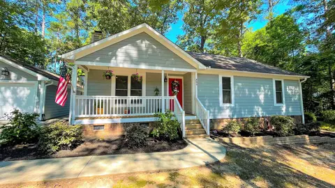 305 September Ln, Willow Spring, NC 27592 photo 9