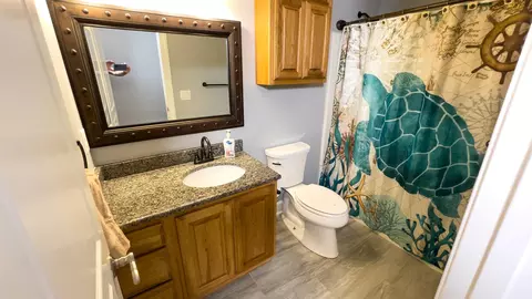305 September Ln, Willow Spring, NC 27592 photo 28