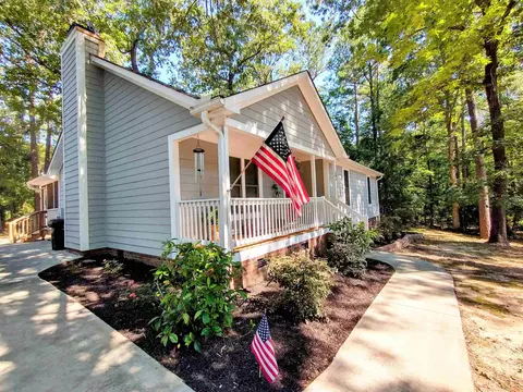 305 September Ln, Willow Spring, NC 27592 photo 8