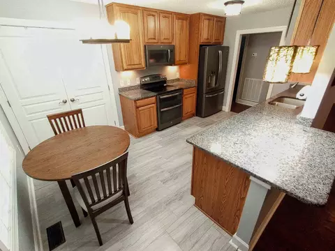 305 September Ln, Willow Spring, NC 27592 photo 19