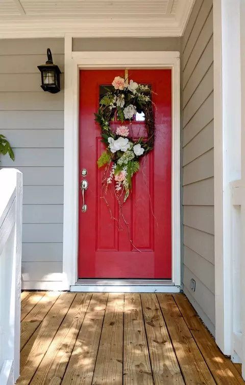 305 September Ln, Willow Spring, NC 27592 photo 10