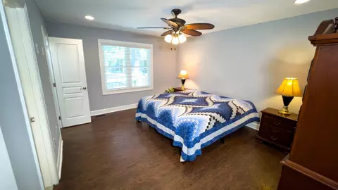 305 September Ln, Willow Spring, NC 27592 photo 22
