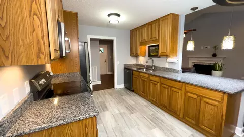 305 September Ln, Willow Spring, NC 27592 photo 15