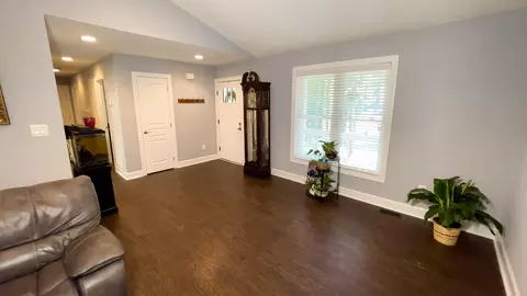 305 September Ln, Willow Spring, NC 27592 photo 12