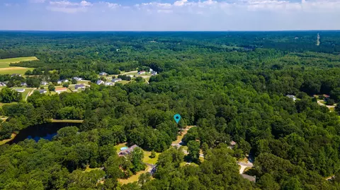 305 September Ln, Willow Spring, NC 27592 photo 44