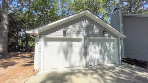 305 September Ln, Willow Spring, NC 27592 photo 6