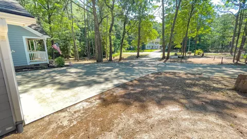 305 September Ln, Willow Spring, NC 27592 photo 43