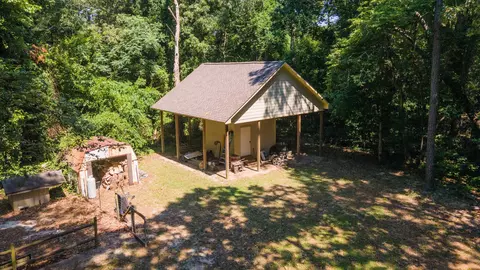 305 September Ln, Willow Spring, NC 27592 photo 40