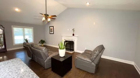 305 September Ln, Willow Spring, NC 27592 photo 13