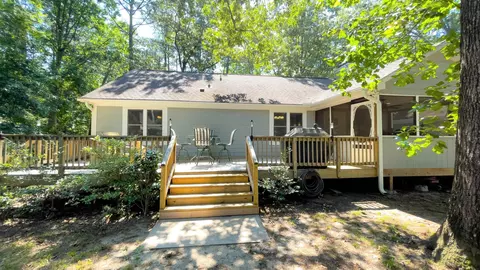 305 September Ln, Willow Spring, NC 27592 photo 32