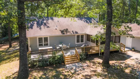 305 September Ln, Willow Spring, NC 27592 photo 34