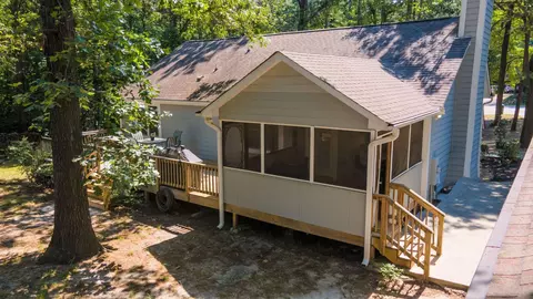 305 September Ln, Willow Spring, NC 27592 photo 35
