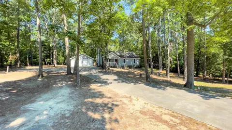 305 September Ln, Willow Spring, NC 27592 photo 3