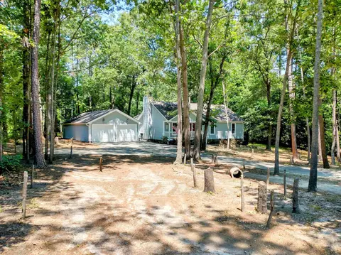 305 September Ln, Willow Spring, NC 27592 photo 41