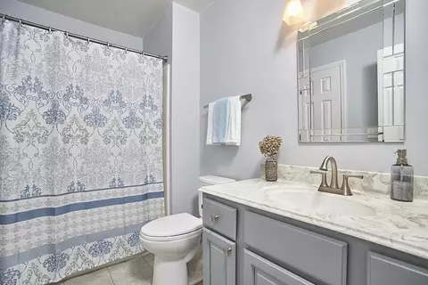 1021 Kimball Dr, Durham, NC 27705 photo 14