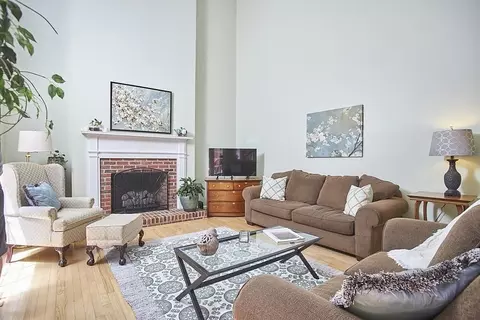 1021 Kimball Dr, Durham, NC 27705 photo 19