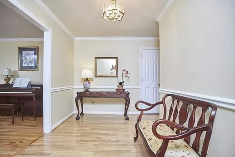 1021 Kimball Dr, Durham, NC 27705 photo 6
