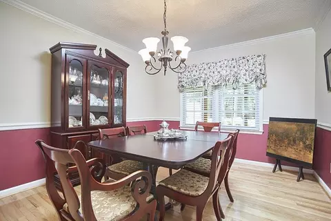 1021 Kimball Dr, Durham, NC 27705 photo 13