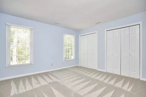 1021 Kimball Dr, Durham, NC 27705 photo 27