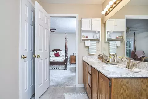 1021 Kimball Dr, Durham, NC 27705 photo 26