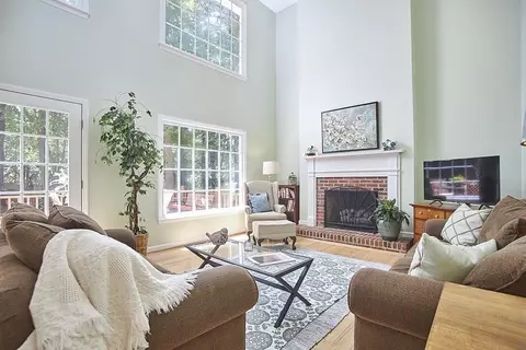 1021 Kimball Dr, Durham, NC 27705 photo 17