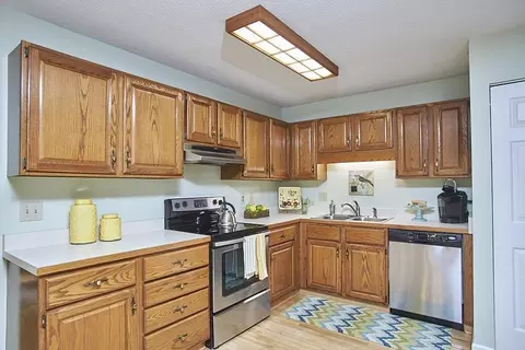 1021 Kimball Dr, Durham, NC 27705 photo 7