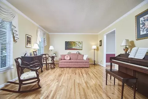 1021 Kimball Dr, Durham, NC 27705 photo 12