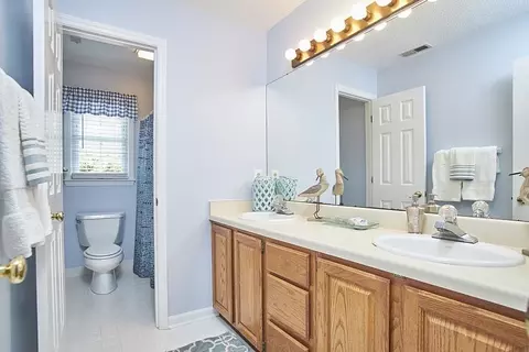 1021 Kimball Dr, Durham, NC 27705 photo 28