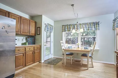 1021 Kimball Dr, Durham, NC 27705 photo 8