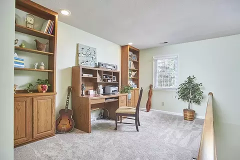 1021 Kimball Dr, Durham, NC 27705 photo 23
