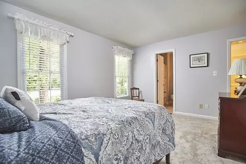 1021 Kimball Dr, Durham, NC 27705 photo 16