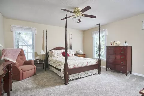1021 Kimball Dr, Durham, NC 27705 photo 24