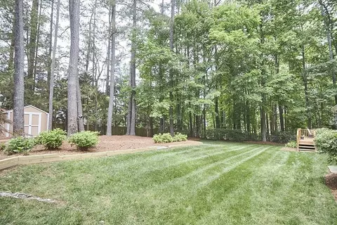 1021 Kimball Dr, Durham, NC 27705 photo 2