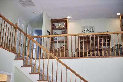 1021 Kimball Dr, Durham, NC 27705 photo 21